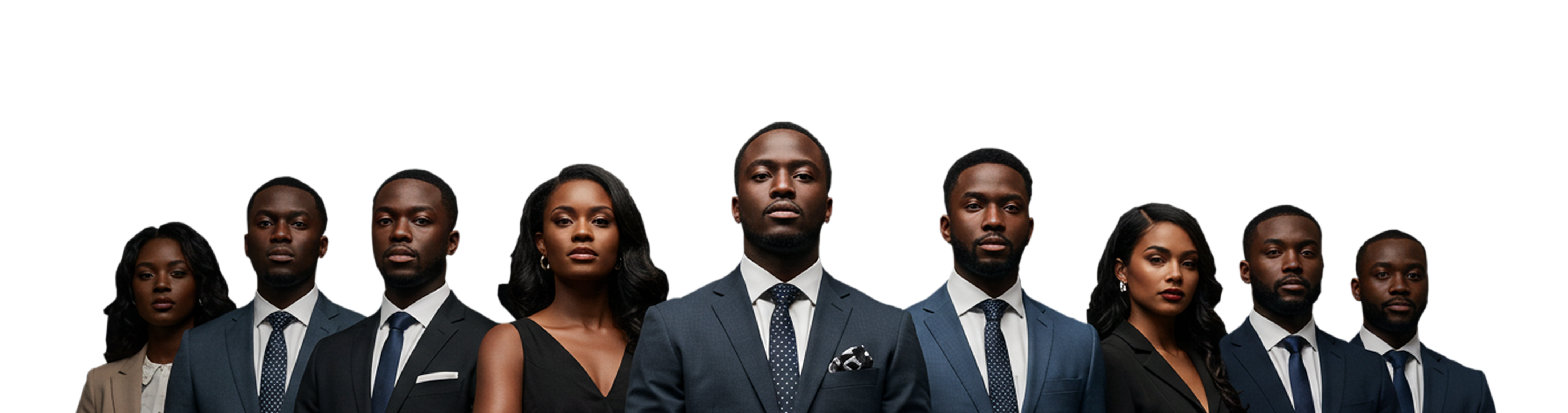 DiplomatIQ Platform Interface